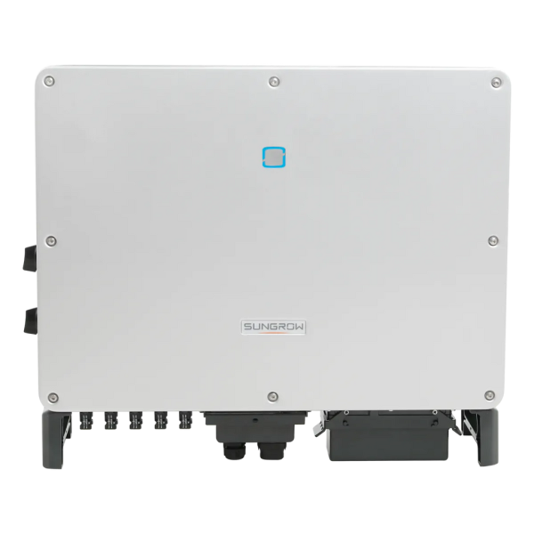 Sungrow Wechselrichter SG50CX-V112 Premium (AFCI, SPD DC I+II/AC II, DC switch, PID)