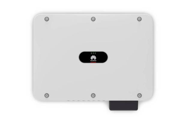 HUAWEI SUN2000-36KTL-M3 Wechselrichter - sofort lieferbar