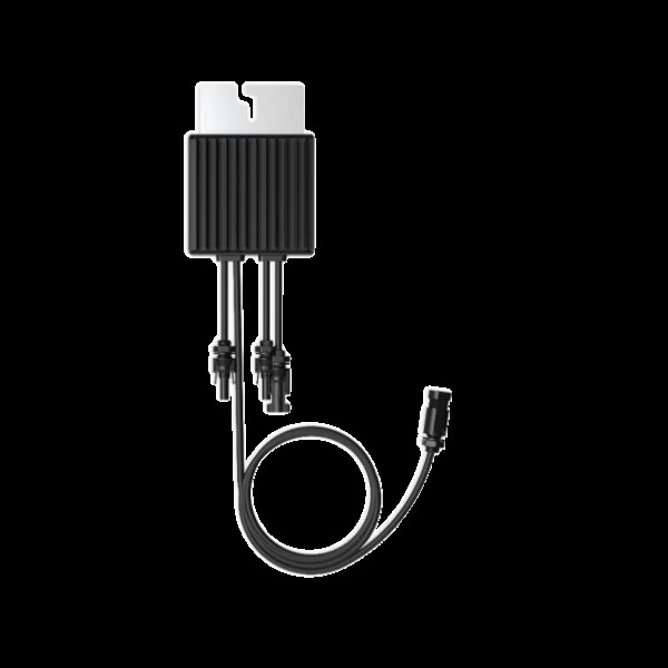 HUAWEI Optimierer MERC-1100W-P Short Cable 0.1m+5.1m