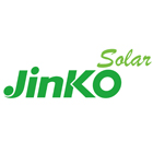 Jinko