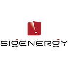 Sigenergy