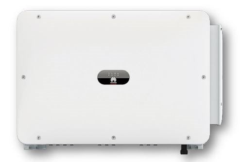 HUAWEI SUN2000-330KTL-H1 Wechselrichter 330 kW, 3PH, 6 MPPT, IP66