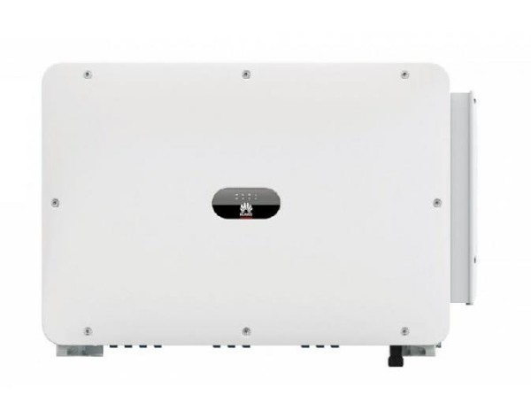HUAWEI SUN2000-100KTL-M2 (AFCI) Strang Wechselrichter 100 kW