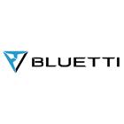 Bluetti