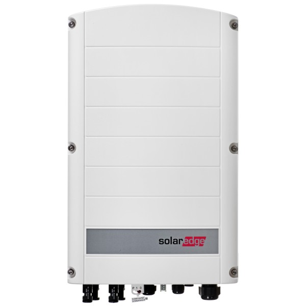 SolarEdge SE17K-RW0T0BNN4 Wechselrichter