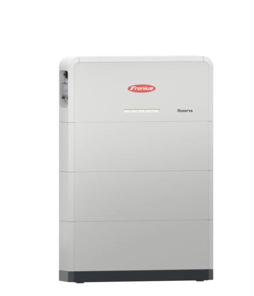 Fronius Reserva 9.5 Batteriespeicher - 9,47 kWh