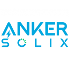 Anker