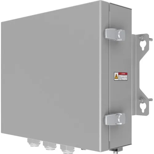 HUAWEI Backup Box-B0 1-phasig