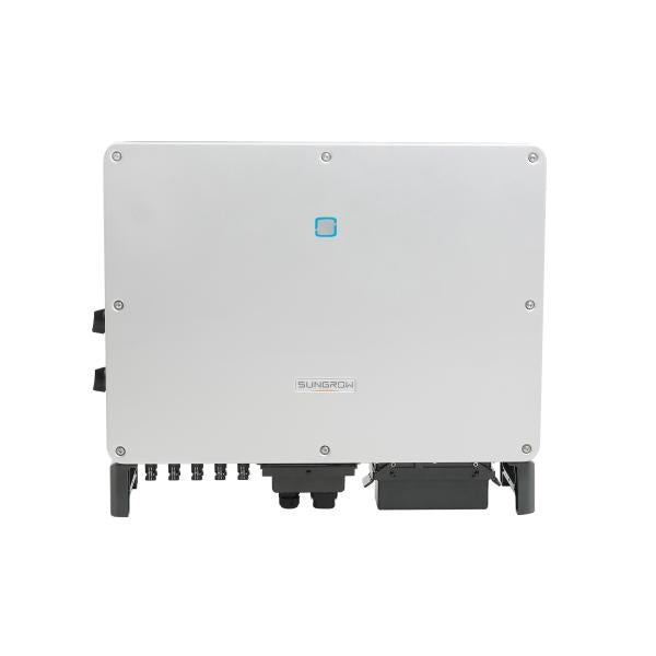 Sungrow Wechselrichter SG40CX-V112 Premium (AFCI, SPD DC I + II / AC II, DC-Schalter, PID)