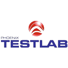 Testlabs