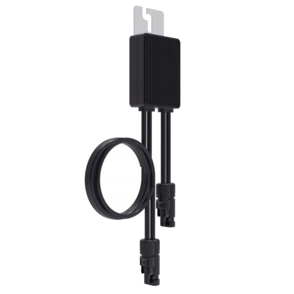 HUAWEI SUN2000-450W-P Optimierer