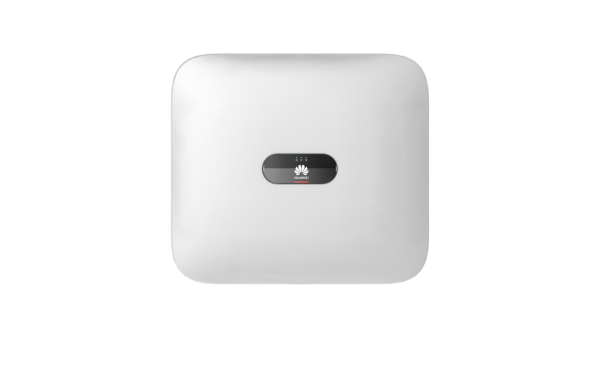 HUAWEI SUN2000-5KTL-M1-HC Wechselrichter