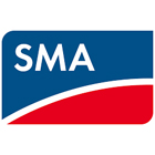 SMA