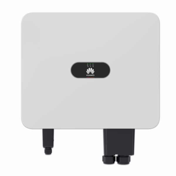 HUAWEI SUN2000-25KTL-M5 Wechselrichter 25 kW, 3PH, 2 MPPT, IP66