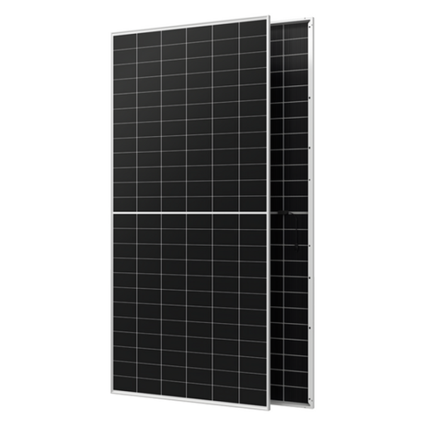 Aiko Solar 470W Glas/Glas A470-MAH54Dw BF Neostar EVO2 - 1