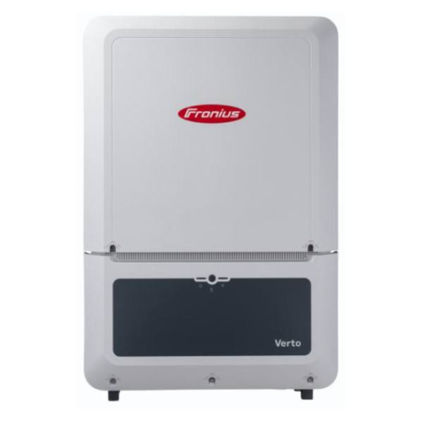 Fronius Verto Plus 33.3