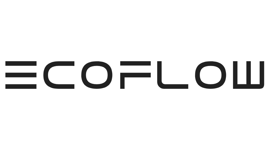 EcoFlow 