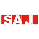 SAJ