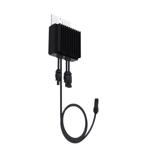 HUAWEI Optimierer MERC-1300W-P Long Cable 1.3m+2.9m