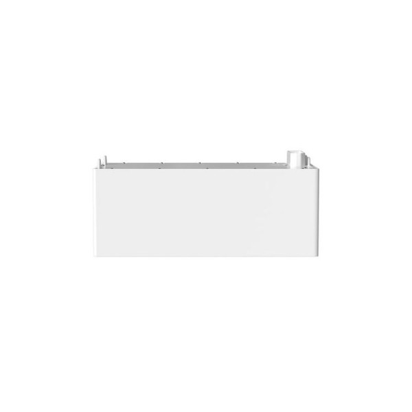 Sigenergy SigenStack BAT 12,0, baterie module 12kWh