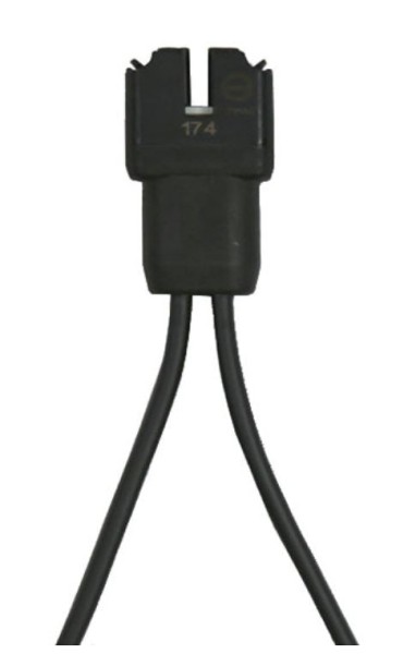 Enphase Q-25-17-3P-160