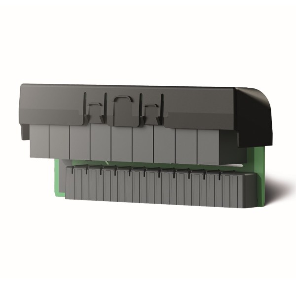 Kostal DC-Überspannungsschutzmodul Typ 2 für PLENTICORE G3
