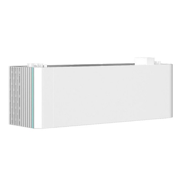 Sigenergy SigenStor BAT 8.0 Batterie 8kWh