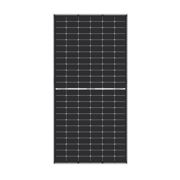 Jinko Solar JKM620N-66HL4M-BDV 30mm Neo Bifacial JK03M