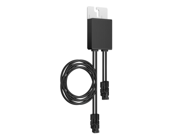 HUAWEI Optimierer MERC-1300W-P Short Cable 0.1m+5.1m