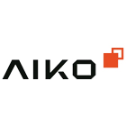 Aiko