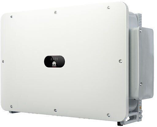 Huawei SUN2000-215KTL-H0