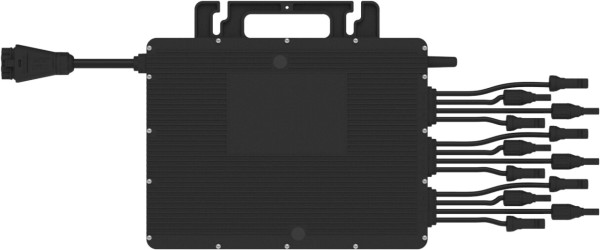 Hoymiles HMT-2250-6T