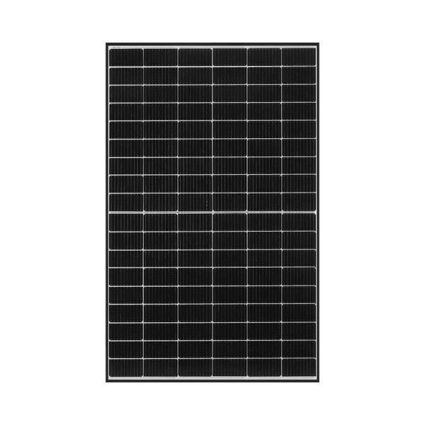 Jinko Solar JKM455N-54HL4R-V 30mm Neo BF JK03M