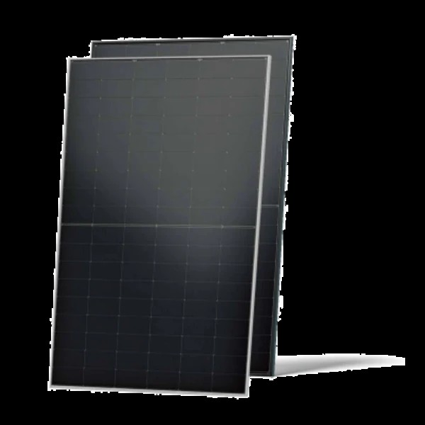 Jinko Solar JKM460N-48HL4M-DV 30mm Neo EVO2