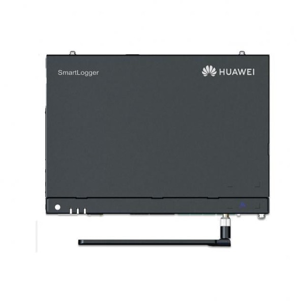 HUAWEI SmartLogger 3000A03EU