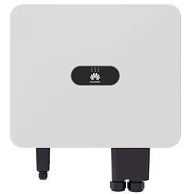 HUAWEI SUN2000-20KTL-M5 Wechselrichter 20 kW, 3PH, 2 MPPT, IP66