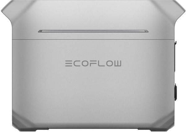 EcoFlow Delta 3 Plus EFDELTA3P-EU