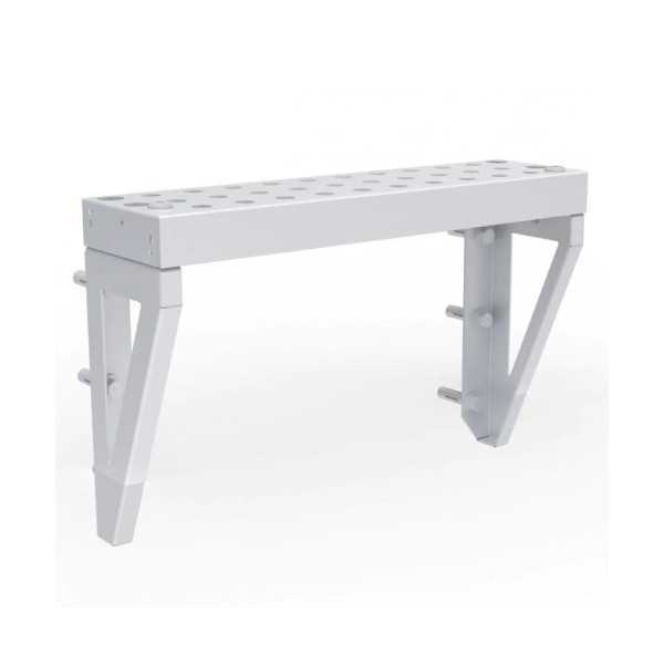 Huawei LUNA2000 WALL MOUNTING BRACKET