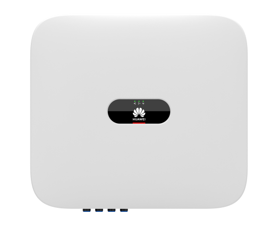HUAWEI SUN2000-17KTL-M2 Wechselrichter - sofort lieferbar