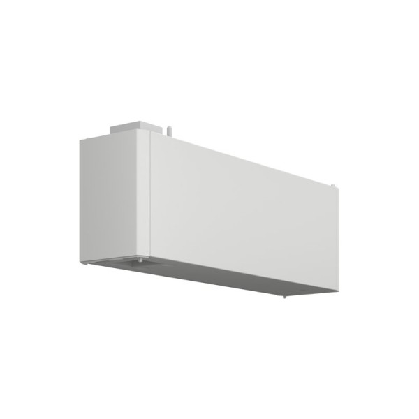 Sigenergy SigenStor BAT 5.0 Batterie 5kWh
