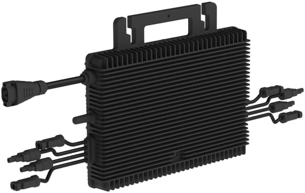Hoymiles HMS-1600-4T
