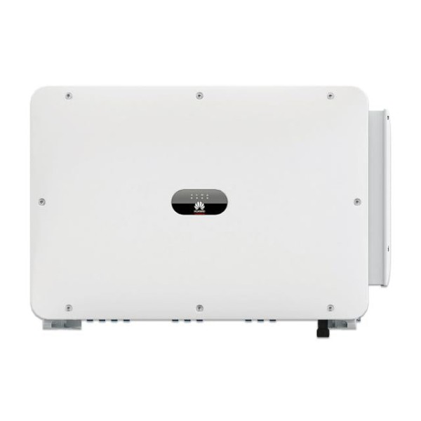 HUAWEI SUN2000-100KTL-H1Wechselrichter