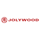 Jolywood