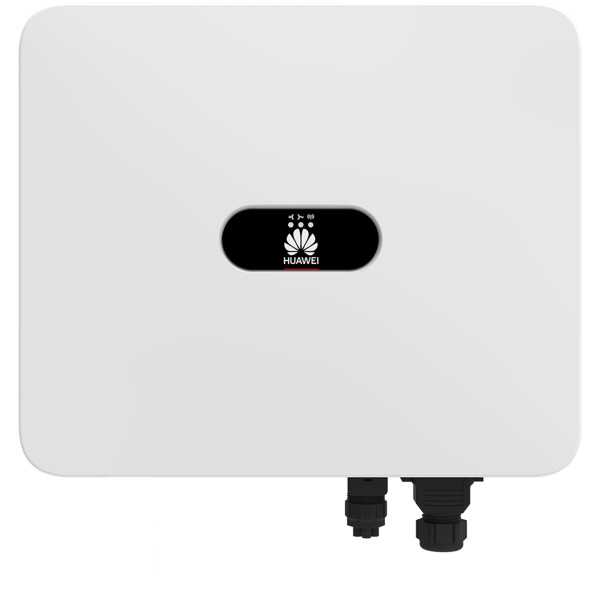 HUAWEI SUN2000-15K-MB0 Hybrid Wechselrichter 15 kW
