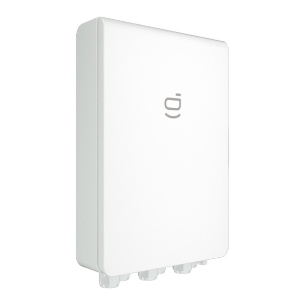 Sigenergy Sigen Energy Energy Gateway HomeMax TP